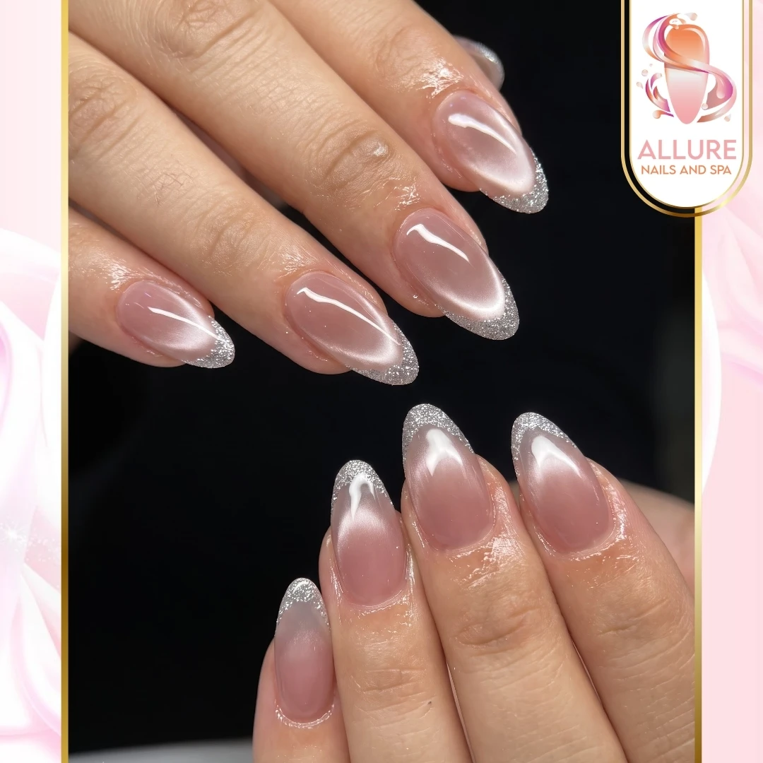 Nail designs